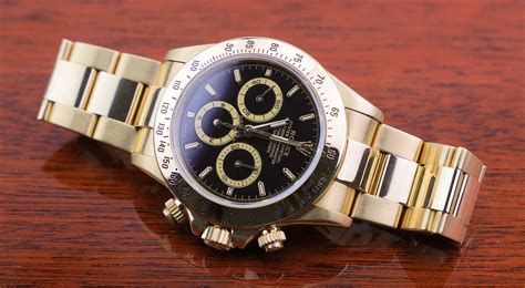 fake alabaster rolex|spotting a fake rolex.